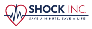 Shock Inc. AED | AED Defibrillators for Sale in Salt Lake City, UT